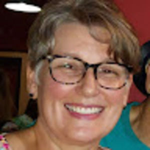 Meet your Posher, Stacy